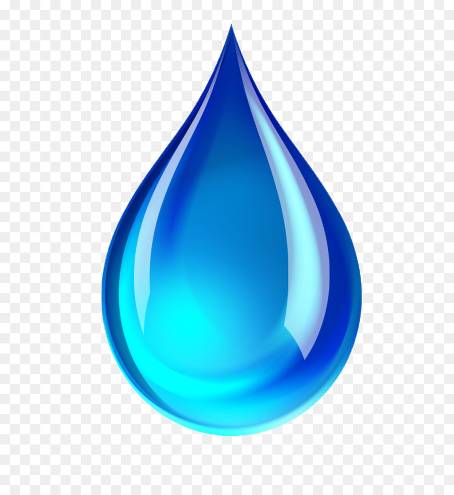 Water Splash Background png download - 956*1024 - Free Transparent Drop png  Download. - CleanPNG / KissPNG