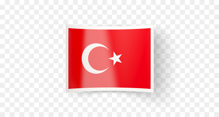 Flagge der Türkei-Sowjetunion - Türkei Flagge Kostenlose Svg