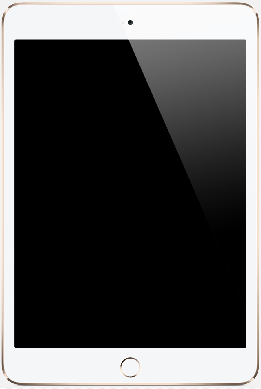 iPhone 6 và iPhone 8 Cộng, iPhone 7 iPod iOS - iPad trong Suốt PNG