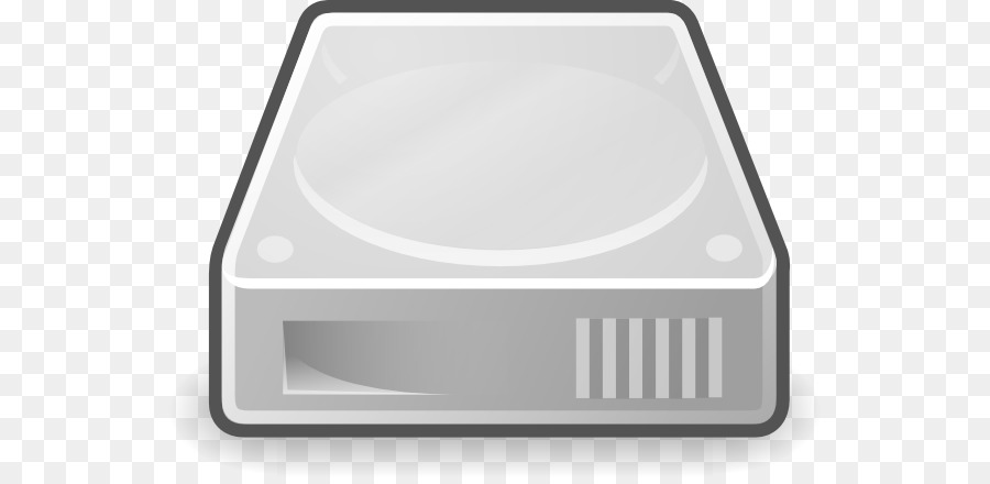 BleachBit Icone Di Computer Grafica Vettoriale Scalabile Hard Disk - Esterno Clipart