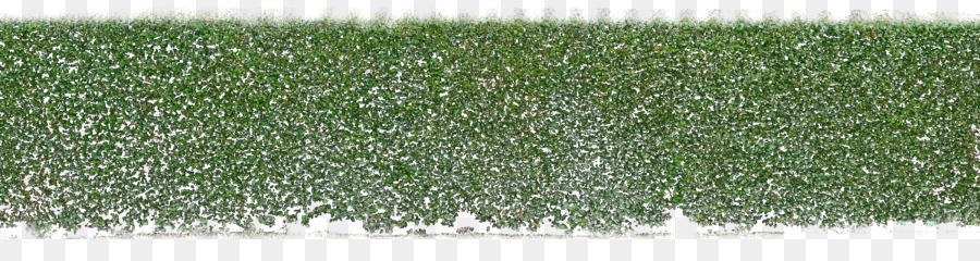 Erba artificiale del Giardino Prato Cantiere Albero - Sfondo Png Siepi Hd Trasparente