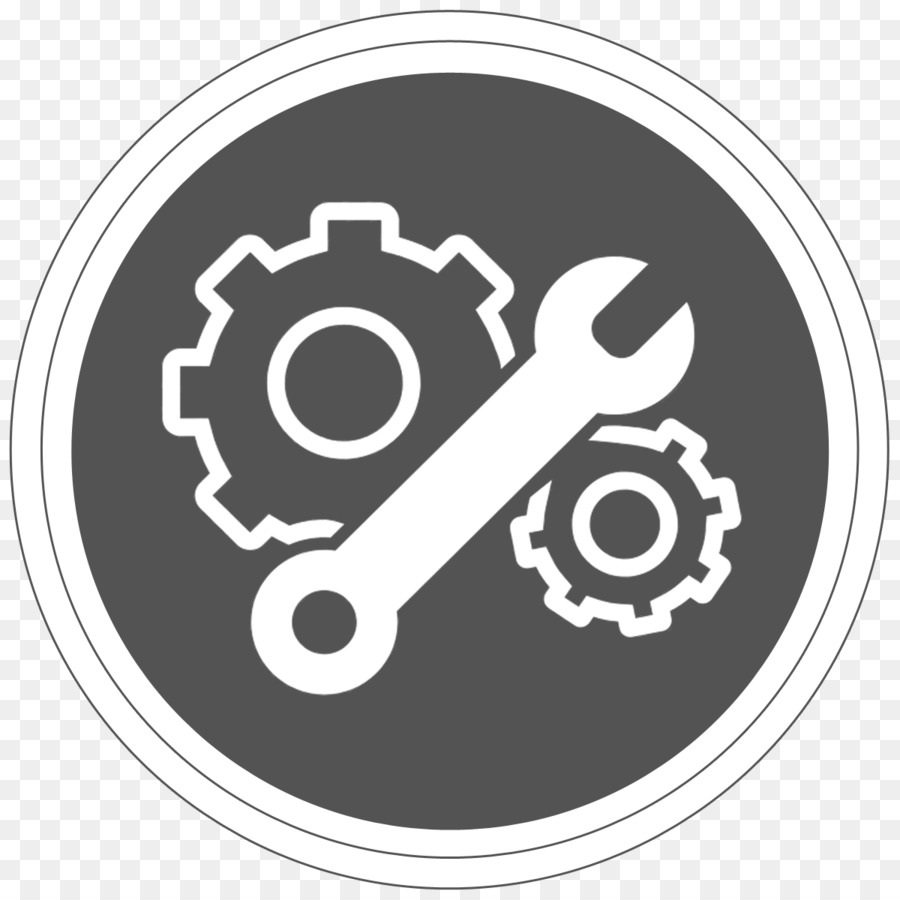 Mechanical Engineering Logo Vector Images (over 32,000)