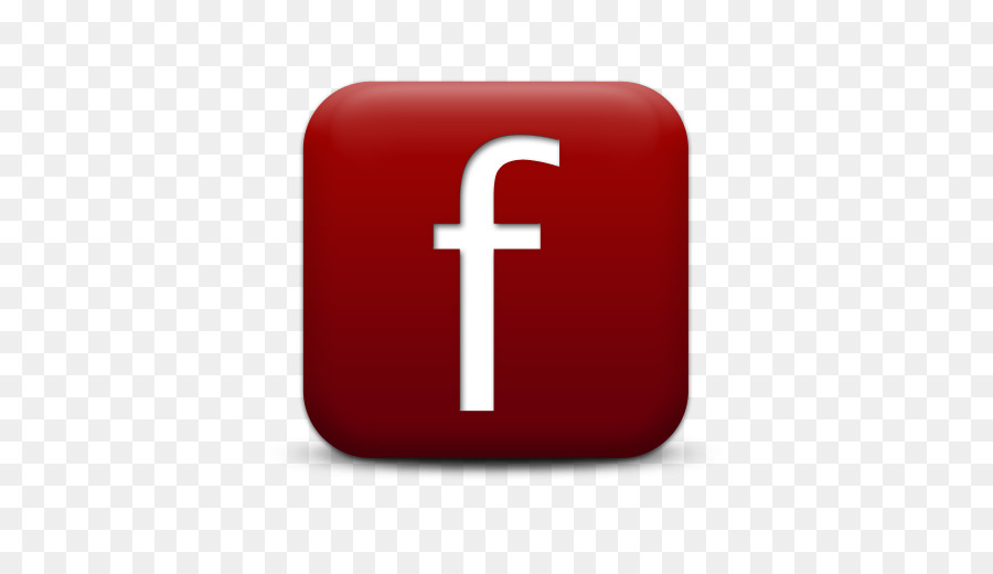 Google Chrome-Plug-in, Browser-Erweiterung Password manager Installation - Red Letter F-Symbol Png