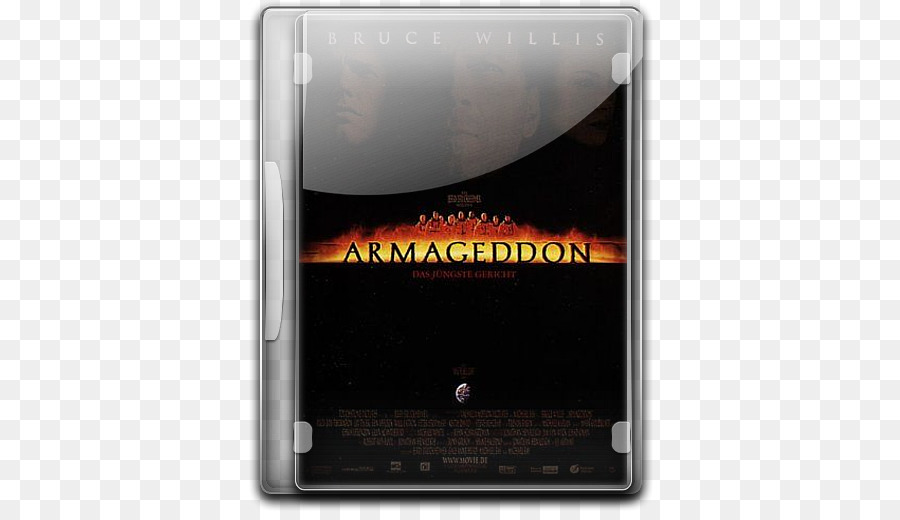 thiết bị điện tử phương tiện công nghệ máy tính phụ kiện thương hiệu - Armageddon