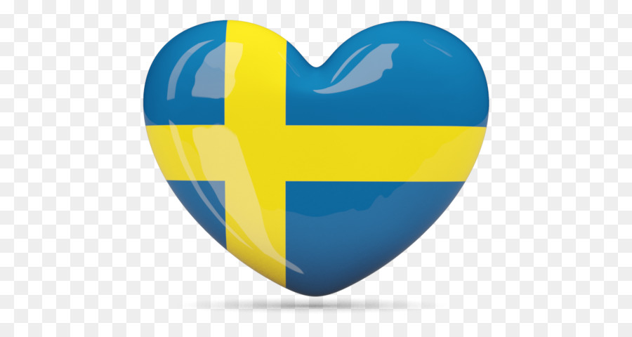 Cờ hiệu của Thụy điển Cờ của Đan mạch Cờ của na Uy - Thụy Điển Cờ Biểu Tượng Không Có Ghi
