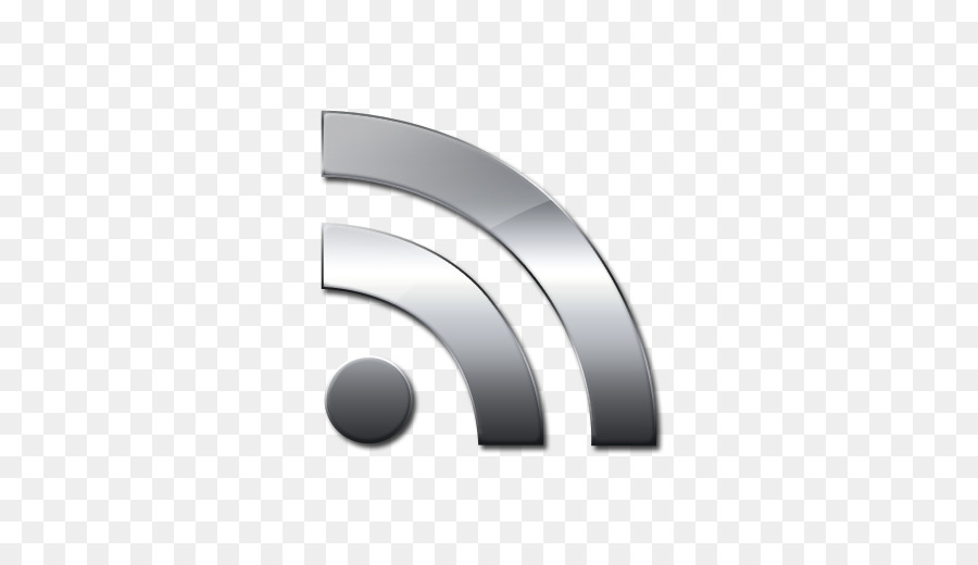 Defcon Máy tính Biểu tượng Logo Wi-Fi An ninh hacker - Biểu Tượng Rss Logo Png Tải