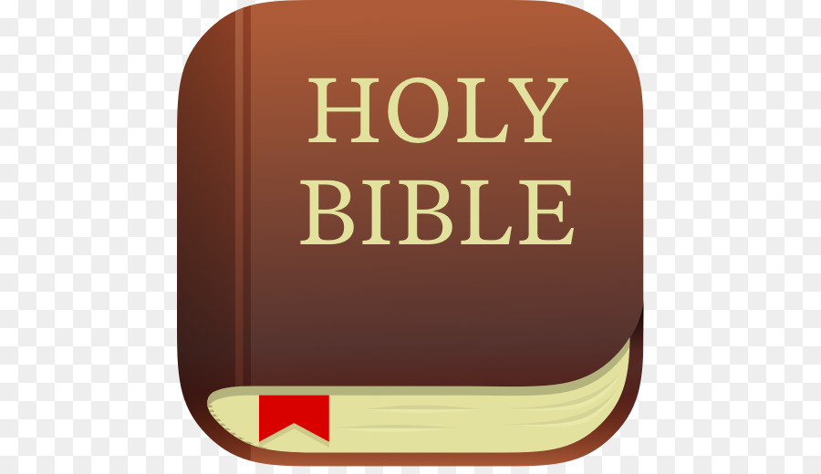 Logos Bibel Software Mobile app YouVersion App Store - Bibel Vektor Zeichnung