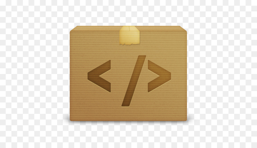 Computer Icons-Code Herunterladen - Größe Symbol Pakete