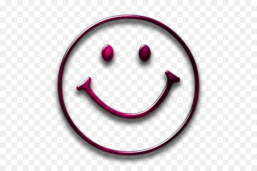Smiley Face Background