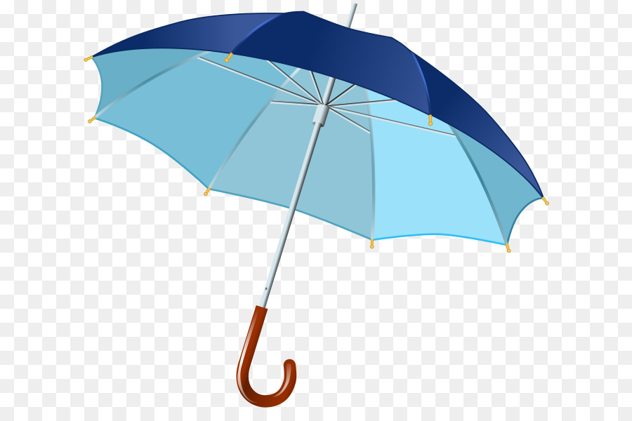 Regenschirm clipart - Hohe Auflösung, Regenschirm Png-Symbol