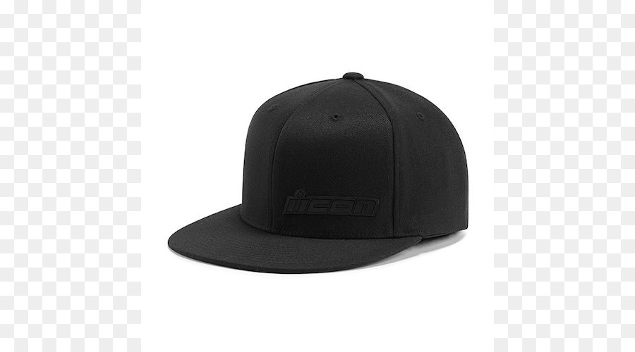 Hut Baseball cap Mütze Kopfbedeckung - Symbol Hat Png