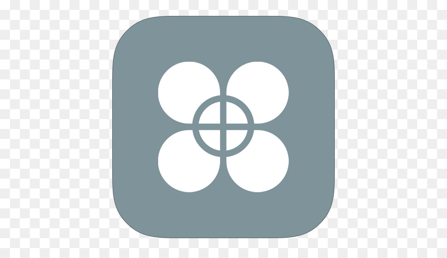 simbolo marchio logo - MetroUI App Lightworks