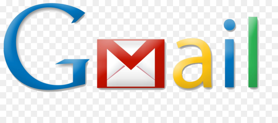 Google Gmail Logo Logo Google Transparent Png Free Transparent