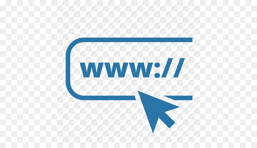 Máy tính Biểu tượng Web trang Web biểu tượng hóa công cụ Tìm kiếm - Biểu Tượng Trang Web Biểu Tượng