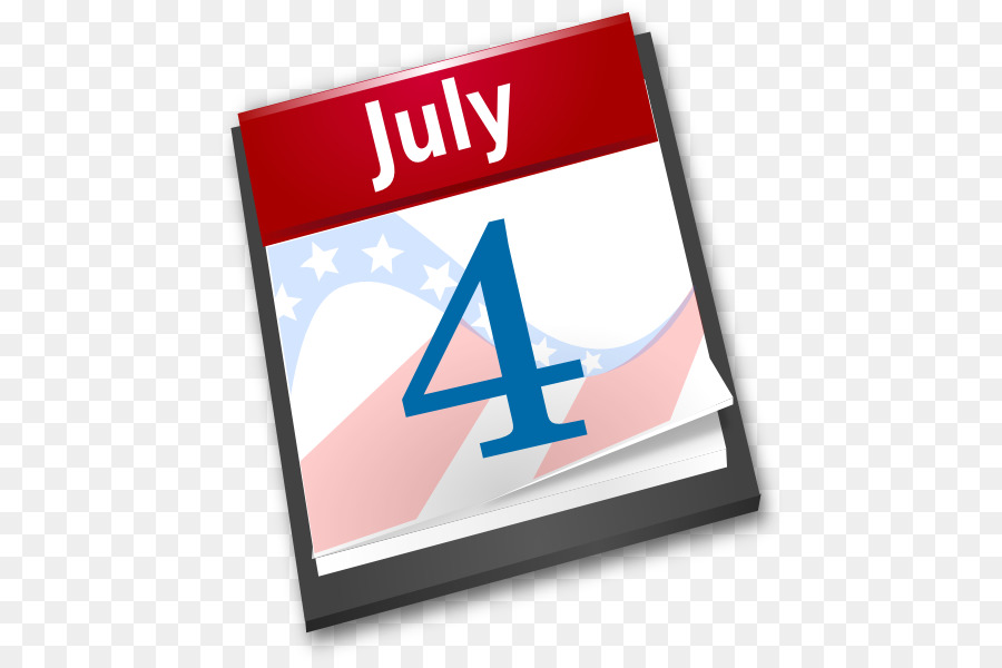 United States Declaration of Independence Independence Day Kalender Clip art - Kostenlose fourth of july clipart