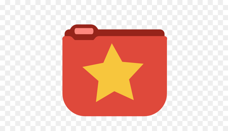 Computer-Icons Favicon Iconfinder - Favoriten Star Ordner-Icon Png