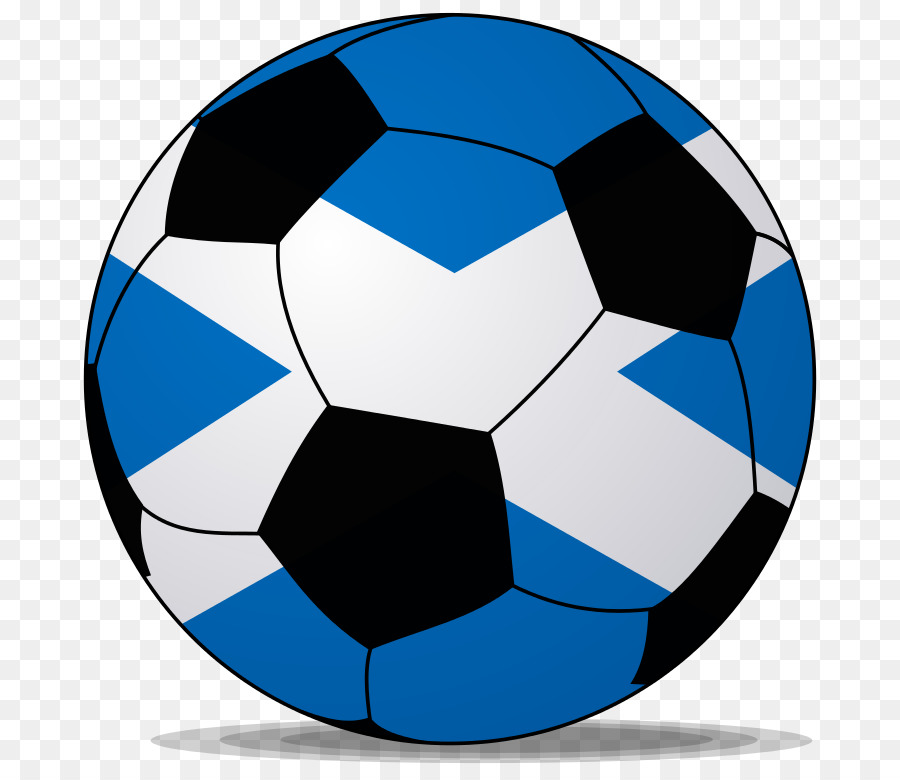 Malbuch-Strand-ball-Fußball-Kick - soccerball Bilder