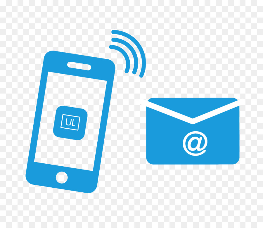 Delhi SMS-gateway, Bulk-messaging-E-Mail - Kostenlos Und Hochwertige Sms-Alarm-Symbol