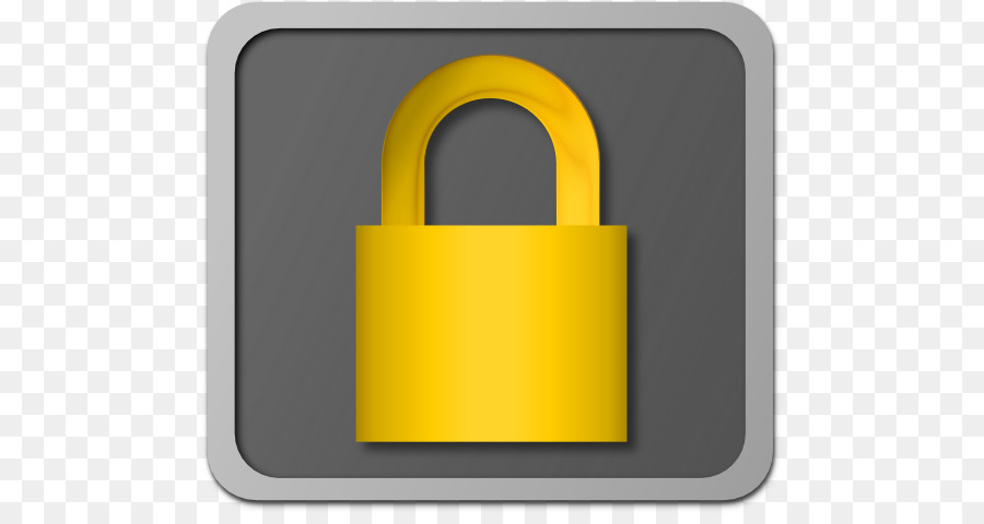 La crittografia Secure Shell Icone del Computer la crittografia a chiave Pubblica - Free Png Download Di Crittografia Vettoriale