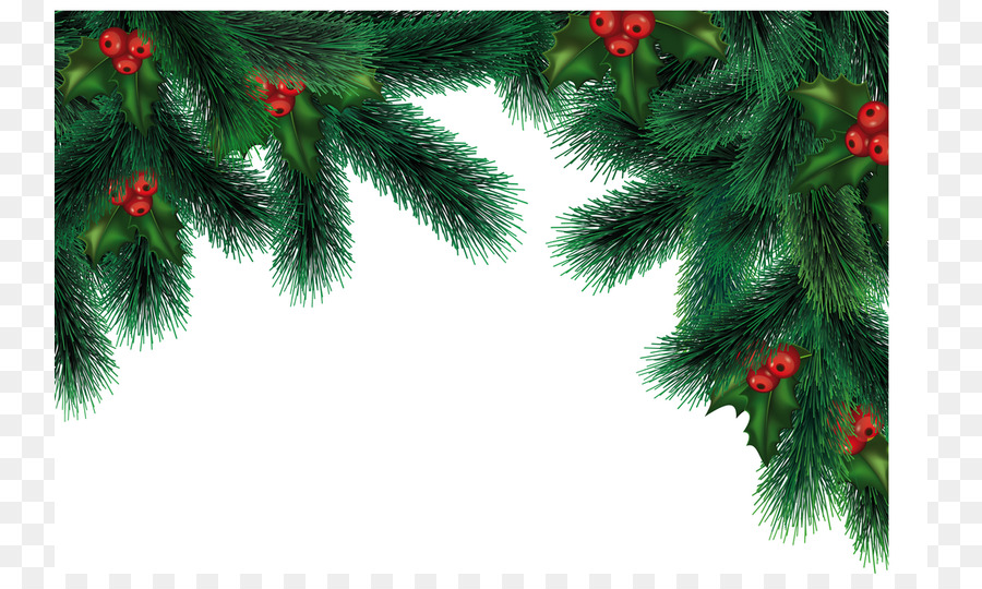 Weihnachten Dekoration Weihnachten ornament Clip art - Best Free Christmas Png-Bild