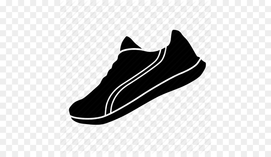 Shoes PNG, Men Shoes, Casual Shoes, Running Shoes Clipart Free Download -  Free Transparent PNG Logos