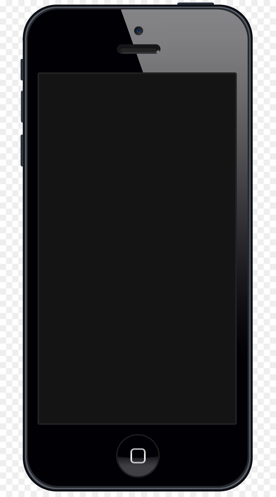 4S 5s iPhone 7 - Độ Phân Giải Cao Iphone Png Biểu Tượng