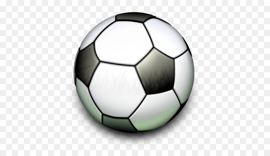Squadra di calcio ICO Obiettivo, giocatore di Calcio a - Raccolta Clipart Png Pallone Da Calcio