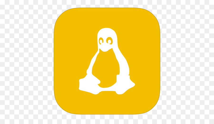 con chim bay nước chim khu vực biểu tượng - MetroUI Mục HỆ điều hành HỆ điều hành Linux