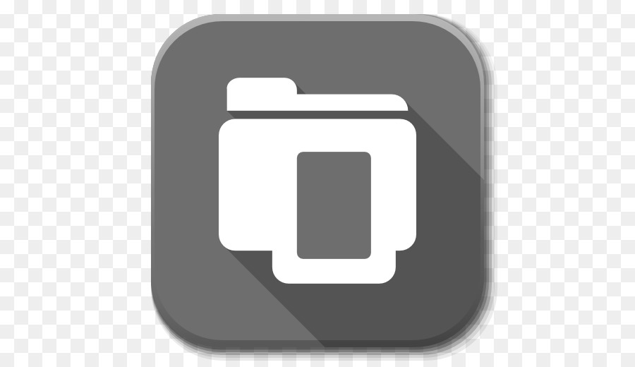 piazza brand font - File Apps Aperte