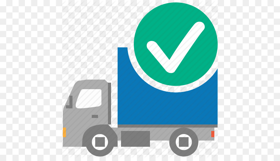 Icone del Computer per il trasporto Merci in Consegna Logistica - Scarica Png Logistica Vettoriali Gratis
