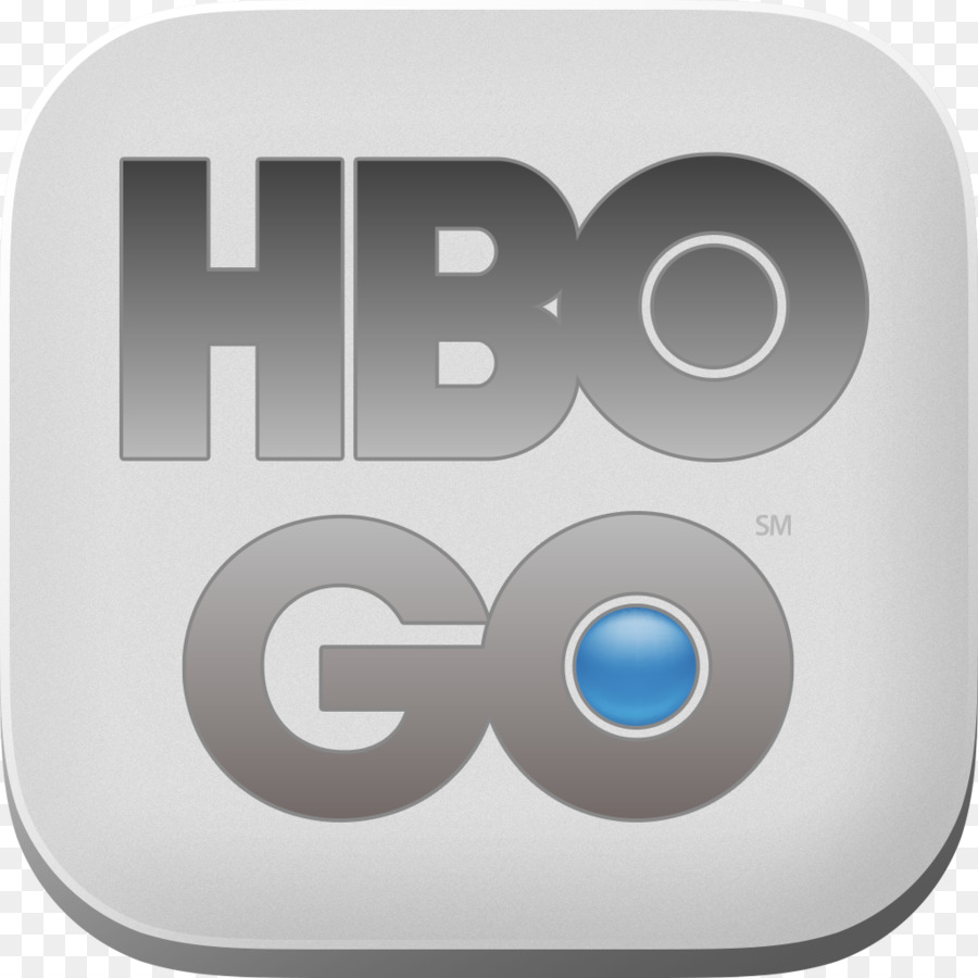 HBO Đi Tải Các ứng dụng gói - Biểu Tượng Trong Suốt Hbo Đi
