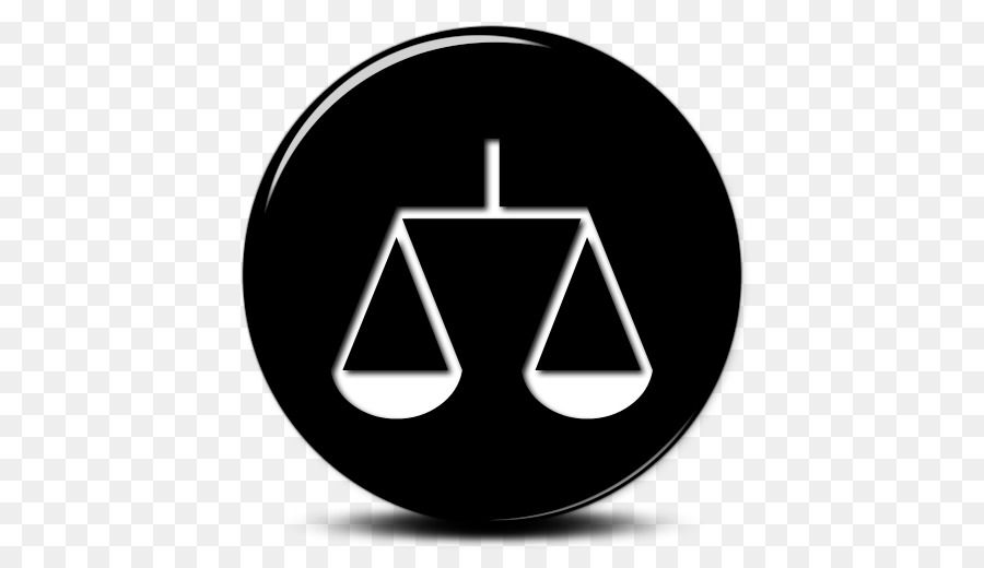 E-mail Icone del Computer Sito web Keegan Pub Simbolo - Legge Icona Png Equilibrio, La Giustizia, La Legge Sull'Icona
