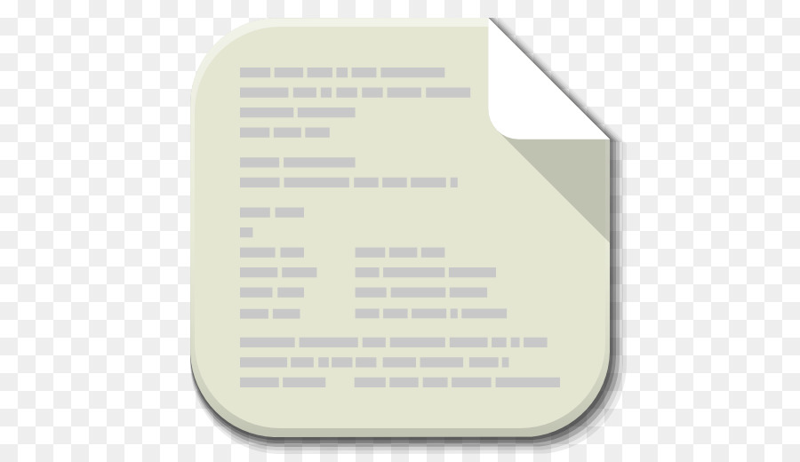 materiale di testo, tipo di carattere - Applicazioni Di File Di Testo Normale