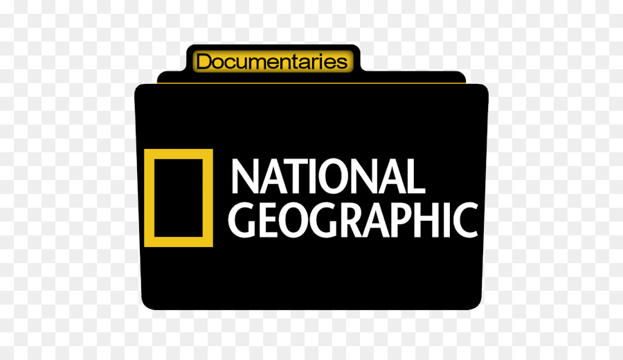 area di testo di marca giallo - I Documentari Di National Geographic