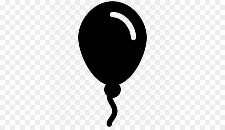 factor Ja galblaas Hot Air Balloon Silhouette png download - 512*512 - Free Transparent Balloon  png Download. - CleanPNG / KissPNG