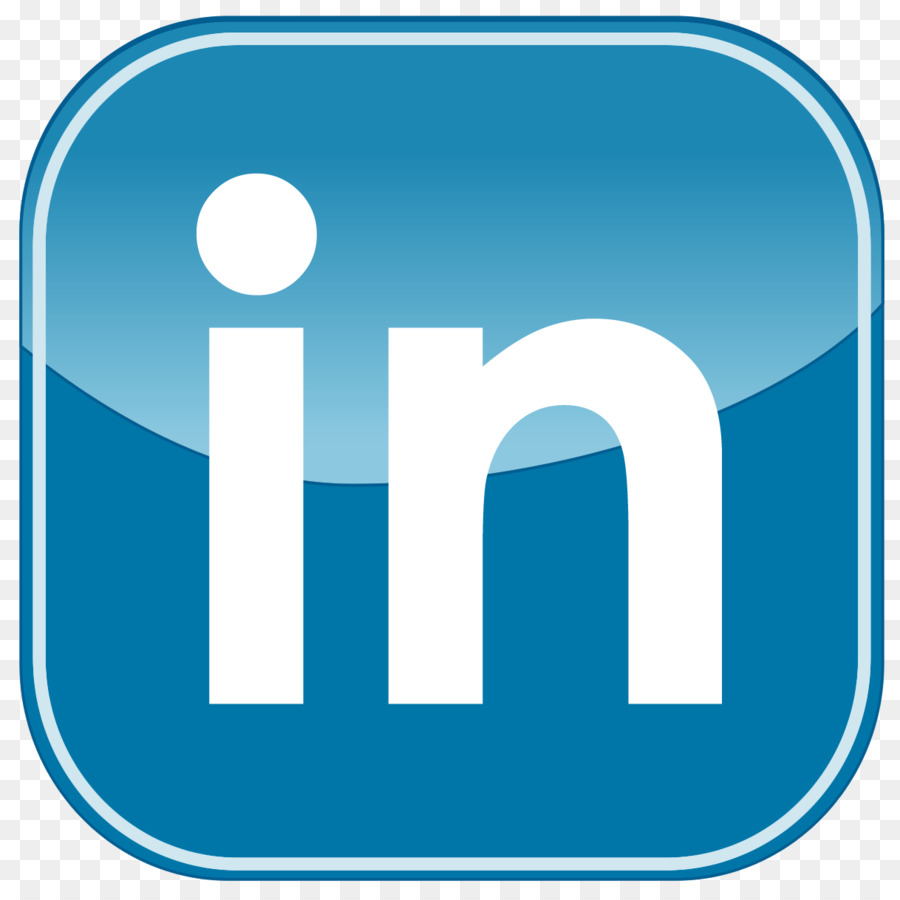 Icone del Computer LinkedIn Logo Clip art - Linkedin Icone Senza Attribuzione