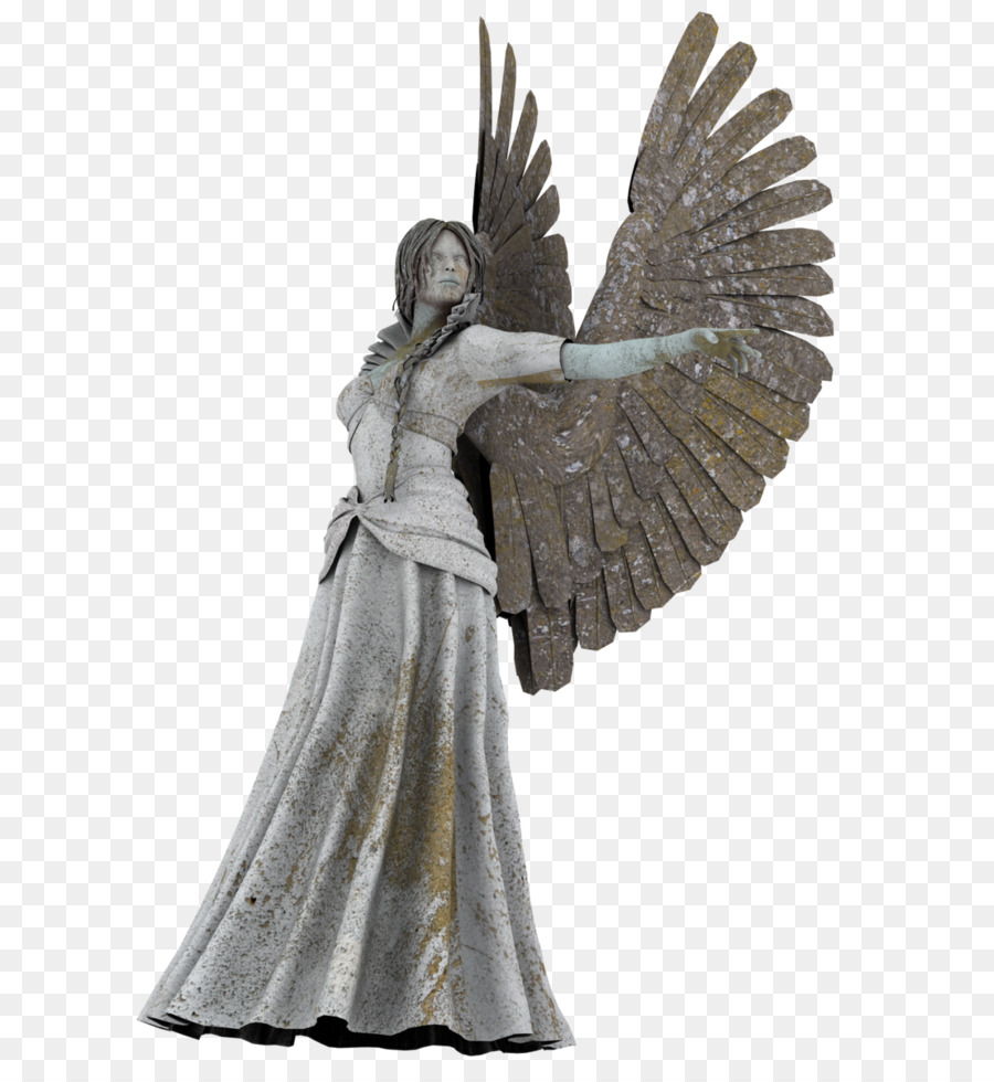 Statue-Skulptur-Fotografie - Engel Png-Erhältlich In Verschiedenen Größe