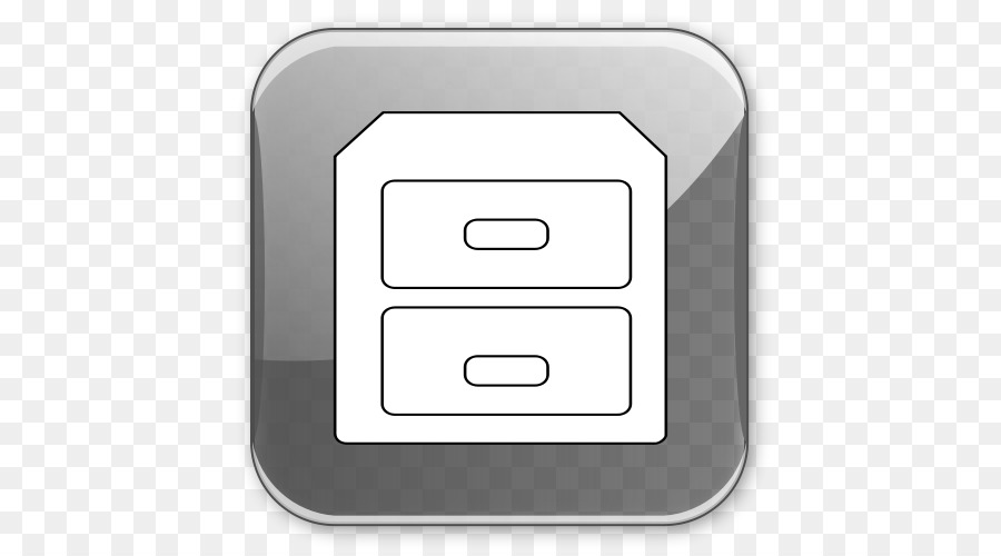 Icone di Computer file di Archivio di Sfondo per il Desktop - Free File Di Archivio
