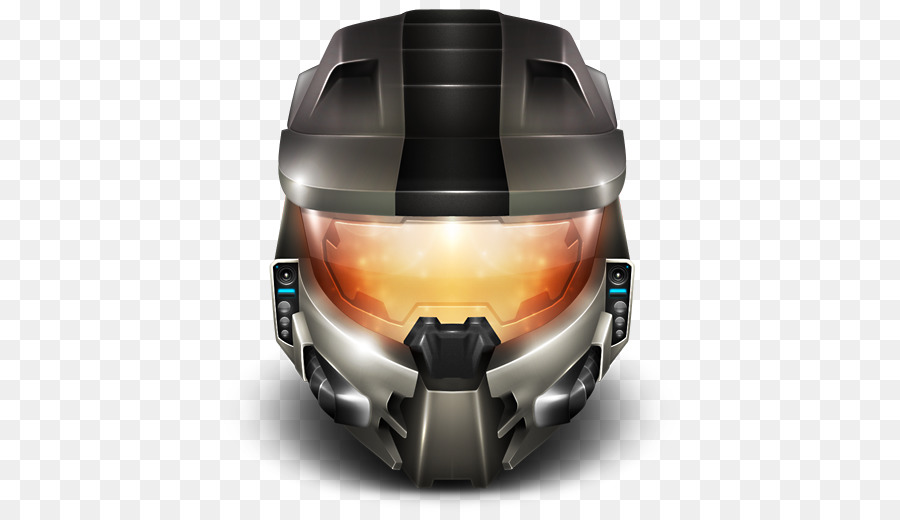 Halo: The Master Chief Collection Di Halo: Reach, Halo: Combat Evolved, Halo 4 Halo: Spartan Assault - Halo Svg Gratis