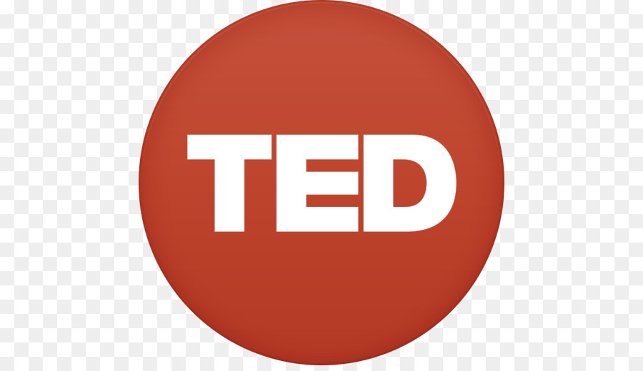 văn bản hiệu màu cam - TED