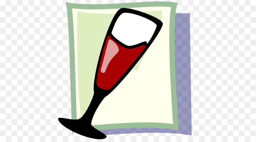 Rotwein Weißwein Clip-art - transparente cliparts Wein