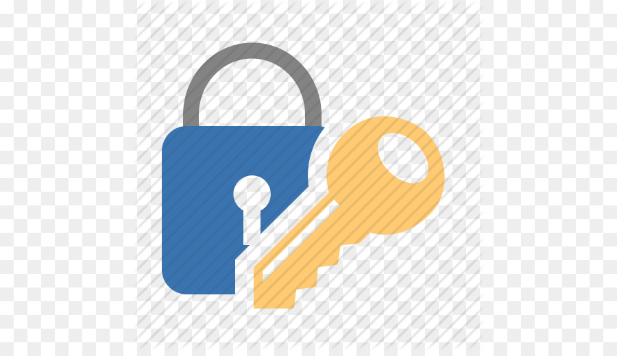 Passwort-manager, Computer-Icons Computer-Sicherheit - Passwort Vergessen Svg Freie