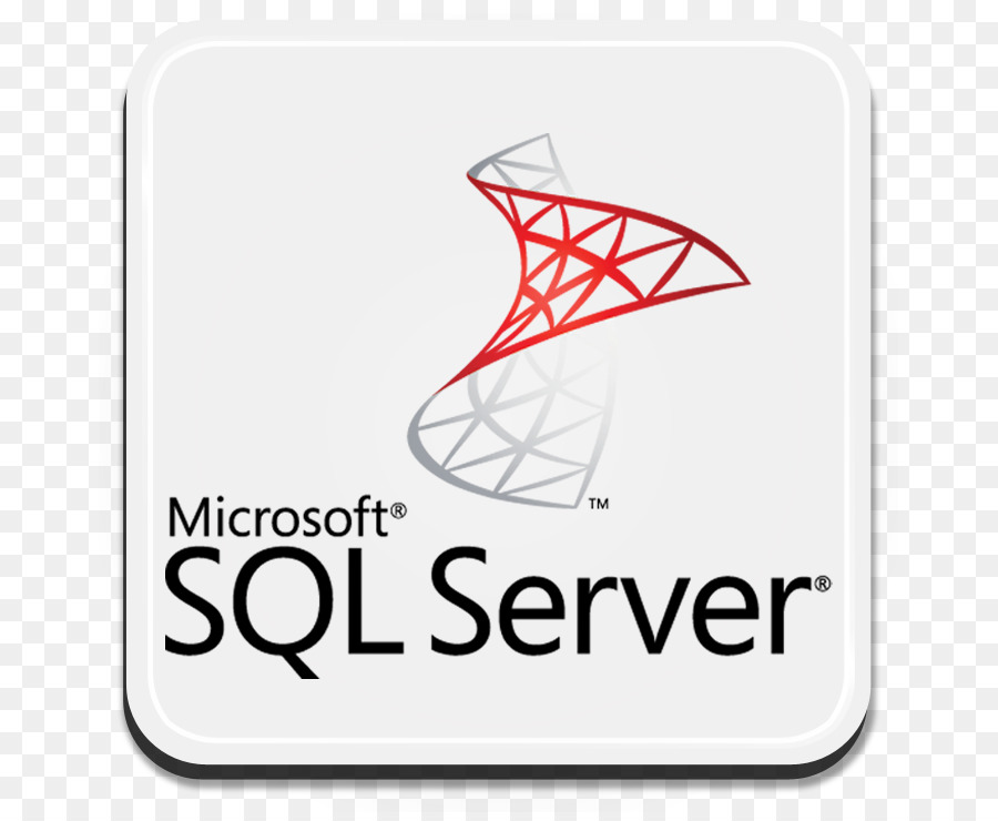 Skulptur Majroe afkom Sql Server Logo png download - 750*732 - Free Transparent Microsoft SQL  Server png Download. - CleanPNG / KissPNG