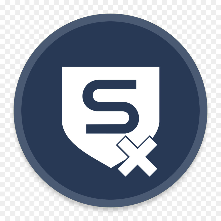 simbolo marchio logo - SonosUninstall