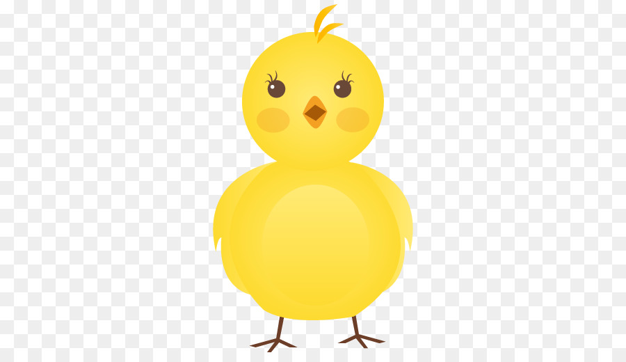 Huhn, Vogel, Ente-clipart - Bilder Von Huhn-Symbol
