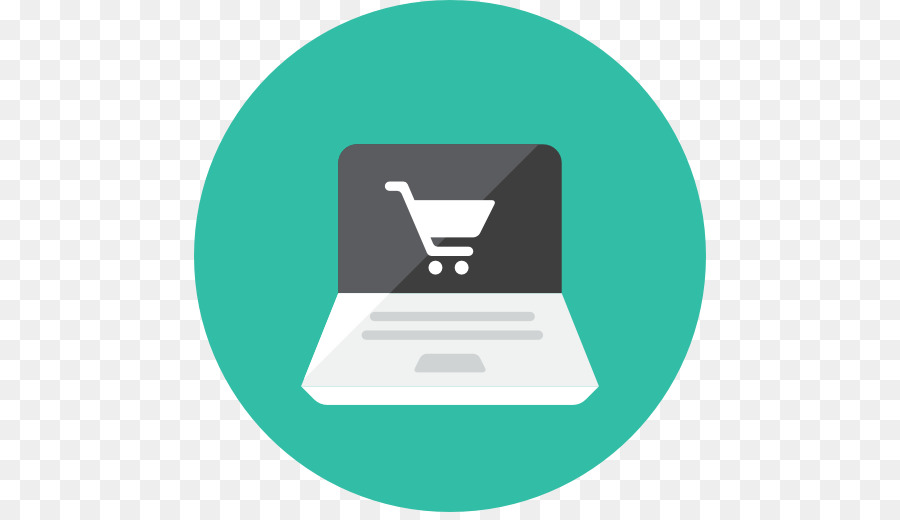Online shopping Icone del Computer carrello - Shopping, Internet, Icona Gratis