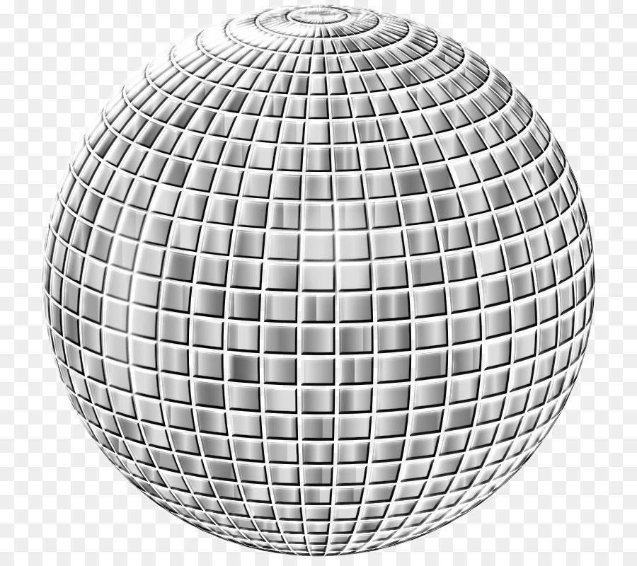 White Circle Png Download 793 789 Free Transparent Disco Ball Png Download Cleanpng Kisspng