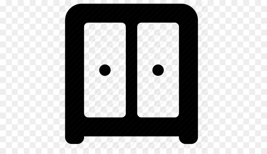 Computer Icons-Pixel-Schränke - Schrank Kostenlose Icon