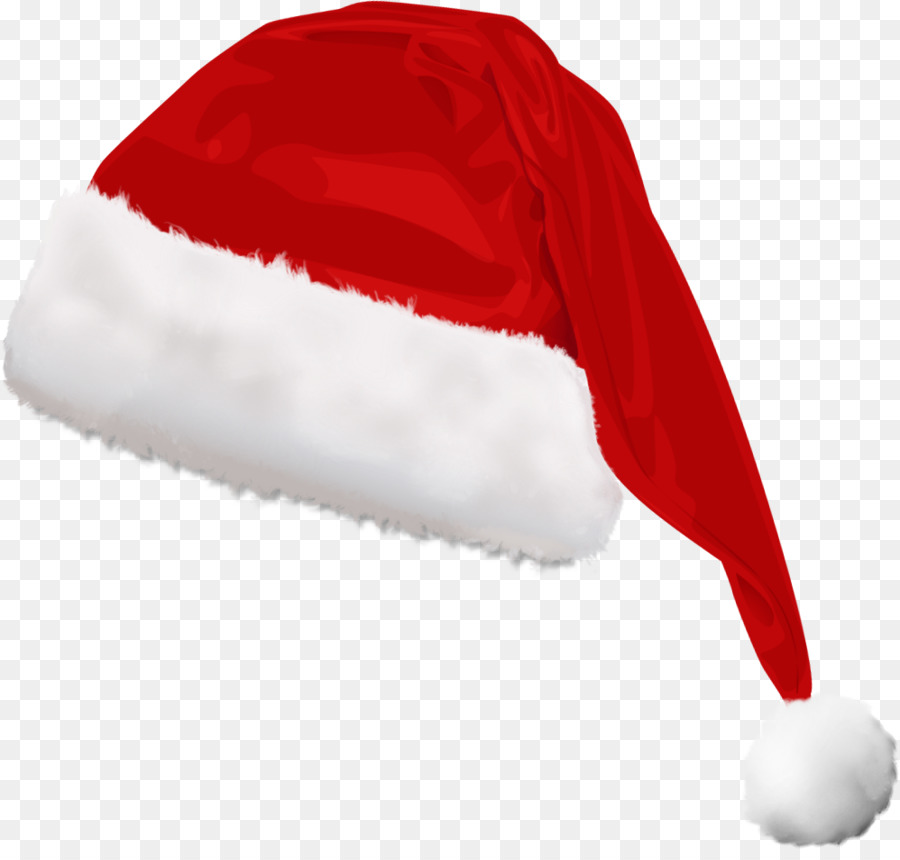 Santa Claus Hat img