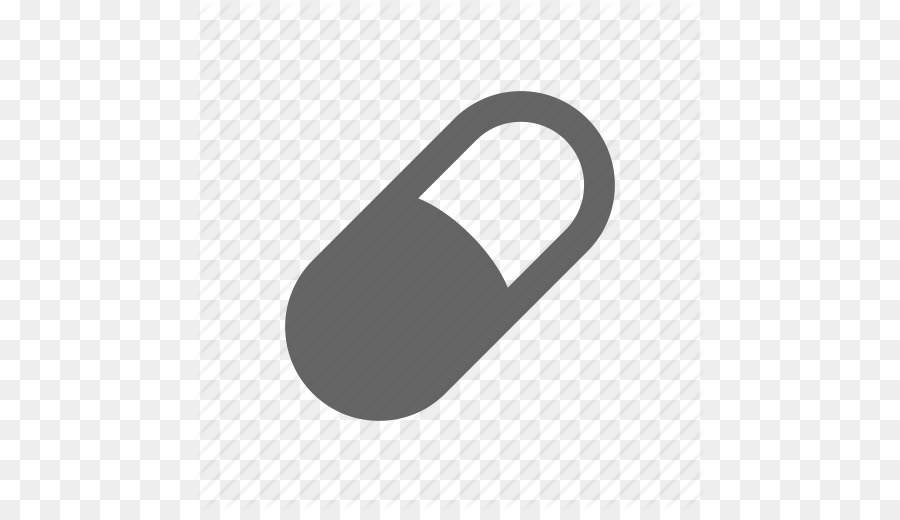 Nahrungsergänzungsmittel Vitamin-Computer-Icons Pharmazeutische Droge, Kapsel - Für Windows Vitamin Icons